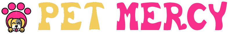 Pet Mercy